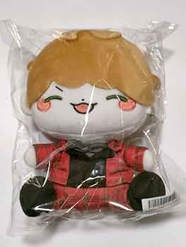 MeseMoa. mesemoa めせもあ。 フォーゲル ぬいぐるみ Amazon.co.jp: めせもあ。 MeseMoa. フォーゲル ぬいぐるみ めせ